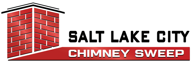 Saltlakecity Chimney - 